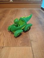 Speelgoed auto, Ophalen, Zo goed als nieuw
