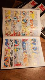 Asterix Collectie  Goscinny Uderzo 1989 Hardcover, Boeken, Stripboeken, Complete serie of reeks, Ophalen of Verzenden, Zo goed als nieuw
