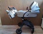 Stokke Xplory Kinderwagen - In goede staat!, Kinderen en Baby's, Kinderwagens en Combinaties, Ophalen, Overige merken
