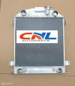 Radiateur FORD Model A W/FLATHEAD ENGINE 1928-1929