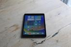 Apple iPad 2020 (8e generatie) - 32GB - Wi-Fi - Grijs, 10 inch, 32 GB, Apple, Apple iPad