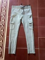 10 Days broek., Kleding | Dames, Ophalen of Verzenden, Zo goed als nieuw, Overige kleuren, Lang