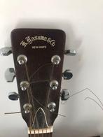 Gitaar, Ophalen, Gebruikt, Solid body, Overige merken