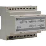 Niko Toegangscontrole - modulaire splitter voor het opsplits, Ophalen of Verzenden, Nieuw