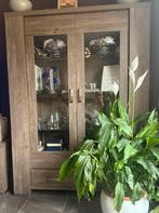 Meubels lamen 2 dezelfde te koop, Huis en Inrichting, Zo goed als nieuw, Minder dan 100 cm, 25 tot 50 cm, 50 tot 100 cm