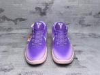 Nike Zoom Kobe 6, Kleding | Heren, Schoenen, Ophalen, Nieuw, Nike, Sportschoenen