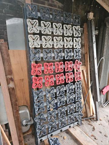 Tempur Bedbodem Verstelbaar,  elektrisch  beschikbaar voor biedingen