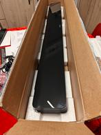 Bose Soundbar Soundtouch 300 met alle kabels, Overige merken, Soundbar, 70 watt of meer, Ophalen of Verzenden