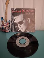 Sinead O'Connor - I Want Your (Hands On Me) Vinyl 1988, Cd's en Dvd's, Ophalen of Verzenden, 1980 tot 2000, Gebruikt, Overige formaten