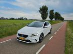Volvo V40 2.0 D AUT R-DESIGN POLAR SPORT PANO CAM MATRIX LED, Auto's, 4 cilinders, Diesel, 26 km/l, Particulier