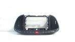 Dashboard luchtrooster midden Fiat Doblo, Onderdelen@venauto.nl, Van der Ven Autorecycling B.V., Gebruikt, Ophalen of Verzenden
