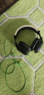 Razer gaming headset met mic, Ophalen of Verzenden, Gaming headset