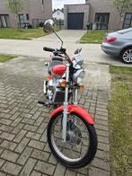 Aprilia Classic 50, Ophalen, Zo goed als nieuw, Overige modellen