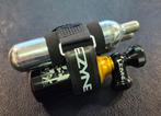 Lezyne Tubeless CO2 Blaster + 2x20G Co2, Ophalen of Verzenden, Nieuw