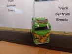 Green Killer; DAF XF SUPER SPACE CAB 4x2, Ophalen of Verzenden, Nieuw, Bus of Vrachtwagen, Wsi