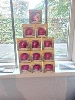 La chouffe kerstballen, Verzamelen, Ophalen of Verzenden, Nieuw, Overige typen, Overige merken