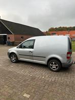 Volkswagen Caddy Bestel 2.0 SDI 2004, Auto's, Voorwielaandrijving, Volkswagen, Origineel Nederlands, 675 kg