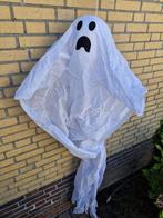 Halloween spook, Ophalen, Zo goed als nieuw, Halloween of Griezel