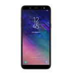 SAMSUNG GALAXY A6 32GB ANDROID 10, Android OS, Overige modellen, Gebruikt, Zonder abonnement