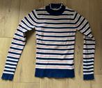 Scotch & Soda maat 14 (152) als nieuw, Kinderen en Baby's, Kinderkleding | Maat 152, Meisje, Trui of Vest, Ophalen of Verzenden
