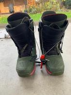 Burton Ion, Maat 43, Ophalen of Verzenden, Zo goed als nieuw, Schoenen