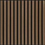 Akoestische wandpanelen in diverse kleuren, Ophalen, Nieuw