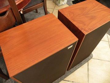 Akai SA 1200 (met defect) beschikbaar voor biedingen