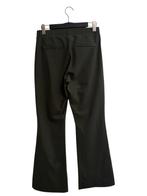 Studio Anneloes broek L, Maat 38/40 (M), Studio Anneloes, Ophalen of Verzenden, Zo goed als nieuw