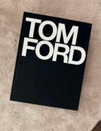 TOM FORD BOEK NIEUW!, Boeken, Mode, Ophalen of Verzenden, Nieuw