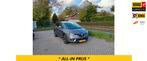 Renault Grand Scénic 1.3 TCe Intens 7pers. navi pdc camera, 12 maanden, Stof, 4 cilinders, Parkeersensor