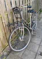 Koga miyata opknapper fiets, Ophalen, Gebruikt, Koga Miyata