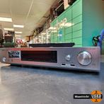 Pioneer  - AV Receiver - VSX-S510 - In Redelijke Staat., Zo goed als nieuw