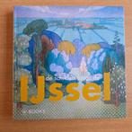 Boek De Schilders langs de IJssel, Boeken, Geschiedenis | Stad en Regio, 20e eeuw of later, Linda Barendse, Nieuw, Ophalen of Verzenden