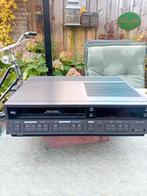 Philips VR 6460/00 Videorecorder VHS, Ophalen of Verzenden, Gebruikt, VHS-speler of -recorder