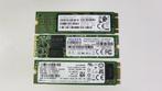 3x verschillende merken m.2 ssd's 128gb 20 euro, Computers en Software, Harde schijven, Intern, 128gb, SSD, Ophalen of Verzenden