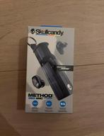 Skullcandy METHOD 360 ANC, Nieuw, Skullcandy, Surround, Op oor (supra aural)