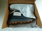 Jack Wolfskin Everquest Texapore MID wandelschoenen dames 40, Ophalen of Verzenden, Nieuw, Schoenen