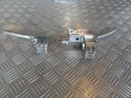 Billet aluminium rem en koppeling bediening RST, RST, Gebruikt, Verzenden, Customchroom de