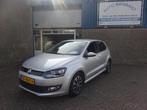 Volkswagen Polo 1.0 BlueMotion Edition, Gebruikt, Euro 6, Origineel Nederlands, Handgeschakeld