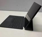 Dell Latitude 5290 2-in-1 Core i5-8250U, Ophalen, Qwerty, 8 GB, 13 inch
