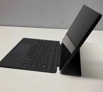 Dell Latitude 5290 2-in-1 Core i5-8250U  beschikbaar voor biedingen