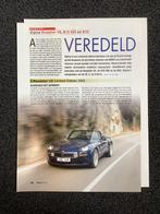 Artikel Alpina, Ophalen of Verzenden, Zo goed als nieuw, Overige merken