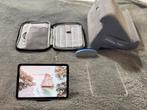 iPad Mini 6 & Extra’s-Excellent Condition- Pick Up Amsterdam, Computers en Software, Apple iPads, Ophalen, Zo goed als nieuw, Goud