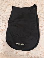 Easywalker Harvey3 Voetenzak - NIEUW, Overige merken, Overige typen, Nieuw, Ophalen of Verzenden