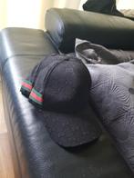 Gucci pet, Ophalen, Nieuw