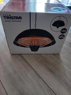Terrasverwarming Tristar KA-5273, Ophalen, Nieuw, Vloer