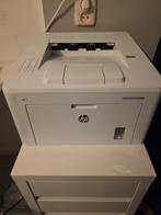 HP Printer, Computers en Software, Printers, Ophalen