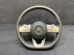 Mercedes AMG Stuur, Ophalen of Verzenden, Gebruikt, Mercedes-Benz