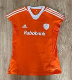 Knhb hockey shirt vrouw L nederlands elftal, Ophalen of Verzenden, Kleding