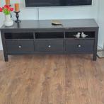 Ikea dressoir besta., Huis en Inrichting, Kasten | Dressoirs, Ophalen of Verzenden, Gebruikt, 50 tot 75 cm, 150 tot 200 cm